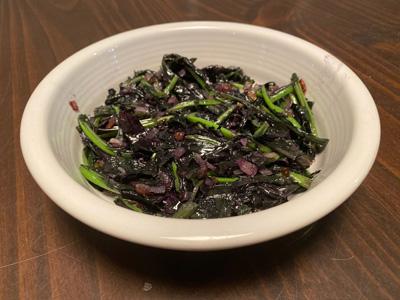 sauteed-mustard-greens