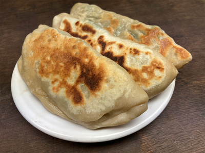 spinach-and-green-onion-flatbread