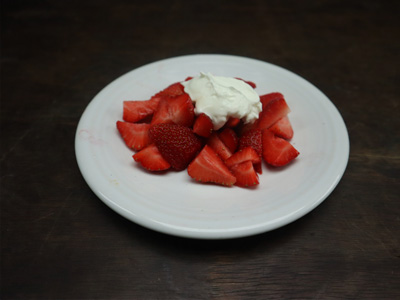 salad-with-house-ranch