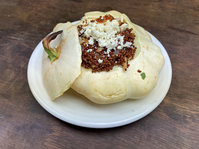 stuffed-patty-pan-squash