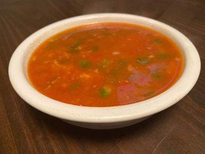 stuffed-pepper-soup