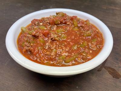 stuffed-pepper-soup_0