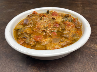 stuffed-pepper-soup
