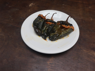 stuffed-poblanos-23