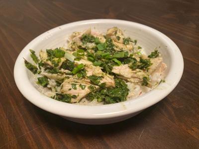 swiss-chard-chimichurri