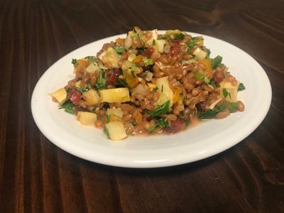 tabouli_0