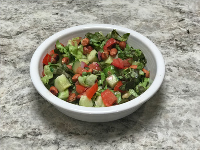thai-cucumber-salad-with-peanuts_0