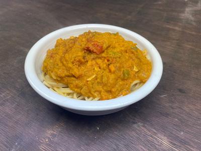 tomato-and-carrot-pasta-sauce