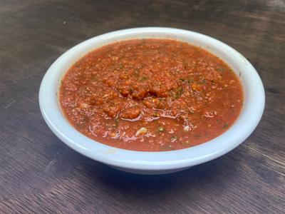 tomato-fennel-soup