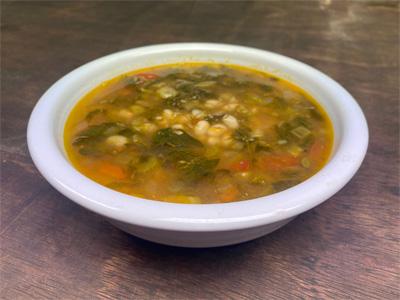 white-bean-and-fennel-soup