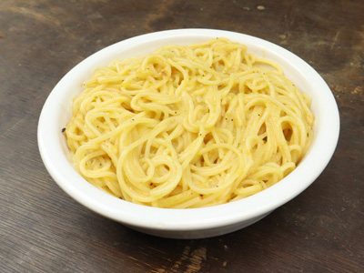 zucchini-pasta