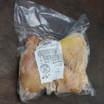 chicken-drumsticks