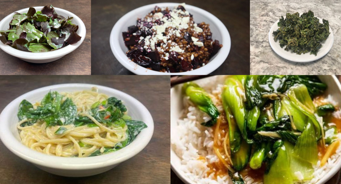 2026-csa-week-6-meals