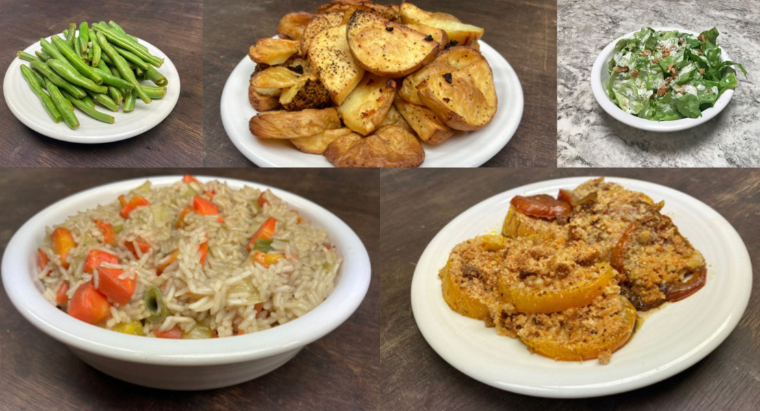 2026-csa-week-10-recipes