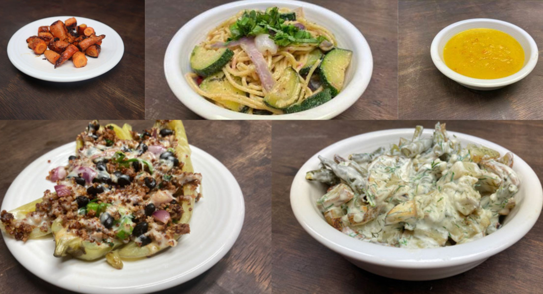 2026-csa-week-11-meals