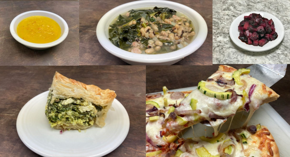 2026-csa-week-19-meals