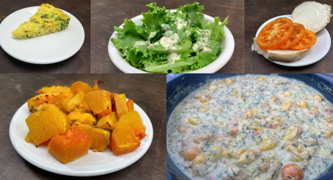 2026-csa-week-23-meals